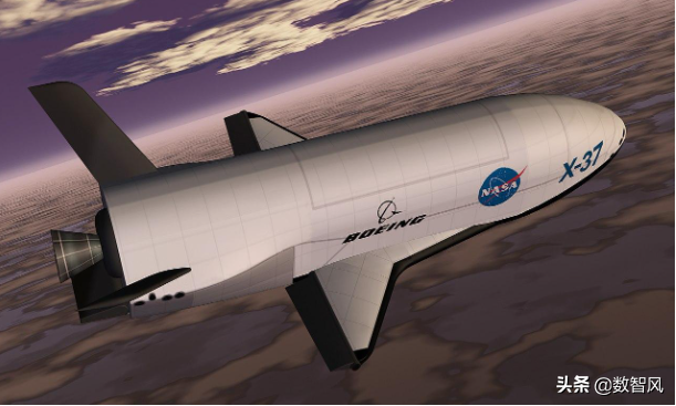 速度最快的飞机，目前世界上速度最快的飞机是什么（军用飞机导弹追不上）