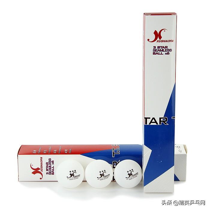 百度知道：新球 新材料球时代，哪种“新球”才是你喜欢的选择？,百度知道：新球 新材料球时代，哪种“新球”才是你喜欢的选择？,第6张