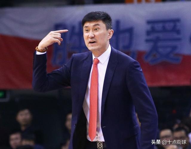 广东五虎具体是哪五个，广东后五虎是哪五个（当年的广东男篮先发五虎）