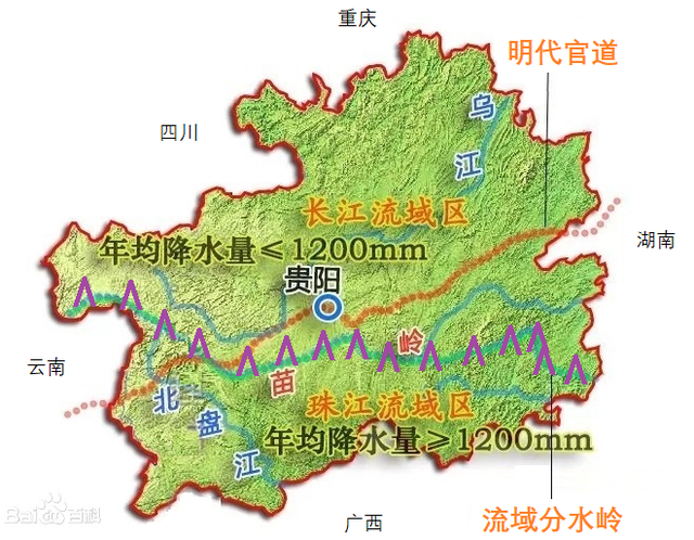 贵州车牌ABCDEF是怎么排的，贵州车牌字母排序规律（贵州车牌字母代码地图）