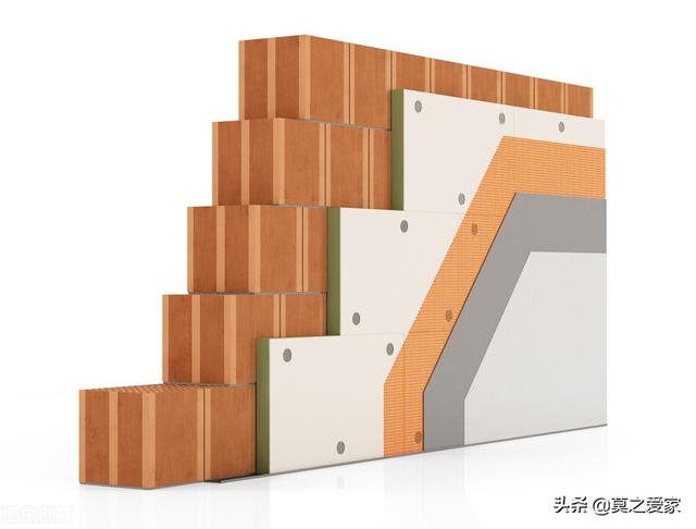 polyurethane是什么材料，polyurethane是什么材料,能当水管（和pu皮一样吗）