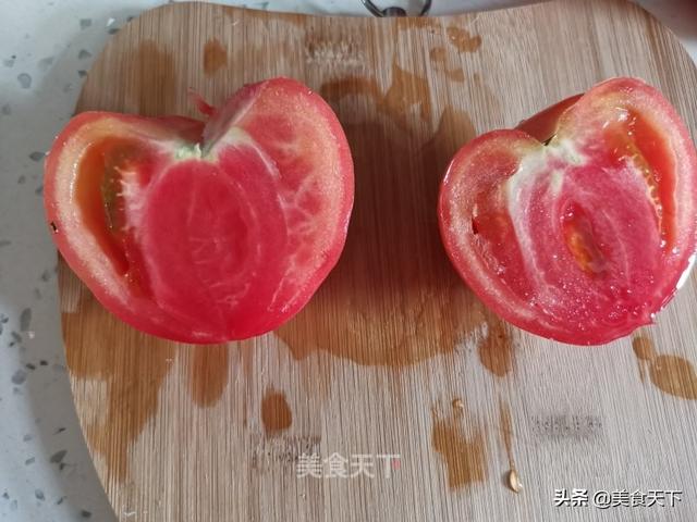 西红柿有几种吃法那种最科学，西红柿吃法有多少种（西红柿的几种做法）