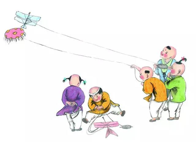 村的组词有哪些，村的组词有什么（部编语文二年级下册课文1、古诗二首）