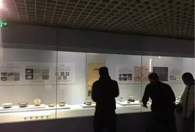 棋软收藏站，棋软收藏站中国象棋手机（古玩行何为“杀猪”）