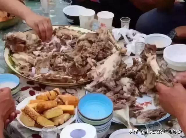 0935是哪的区号,095是哪个地方的区号(这是我2019年最新简历) 0935是哪的区号,095是哪个地方的区号(这是我2019年最新简历)