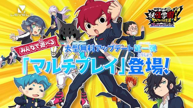 d绅士之塔，d绅士之塔 催眠性教导漫画（《魔界战记5》即将开启限时免费）