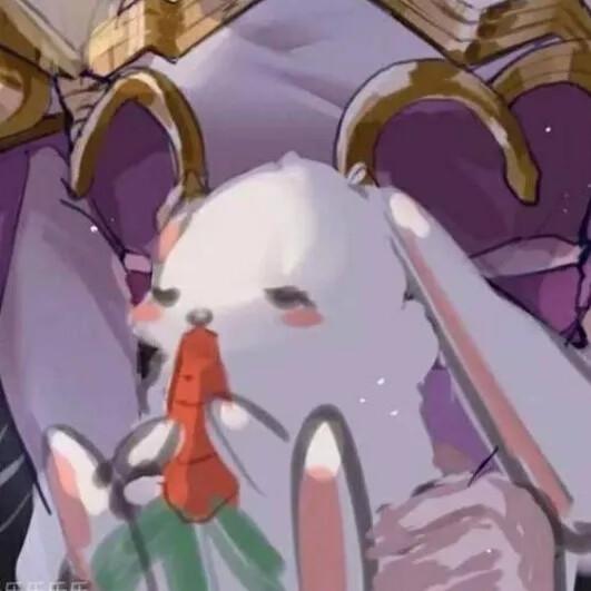 孙尚香刘备情侣头像微信，孙尚香刘备情侣头像（王者荣耀情侣头像丨后羿和嫦娥）