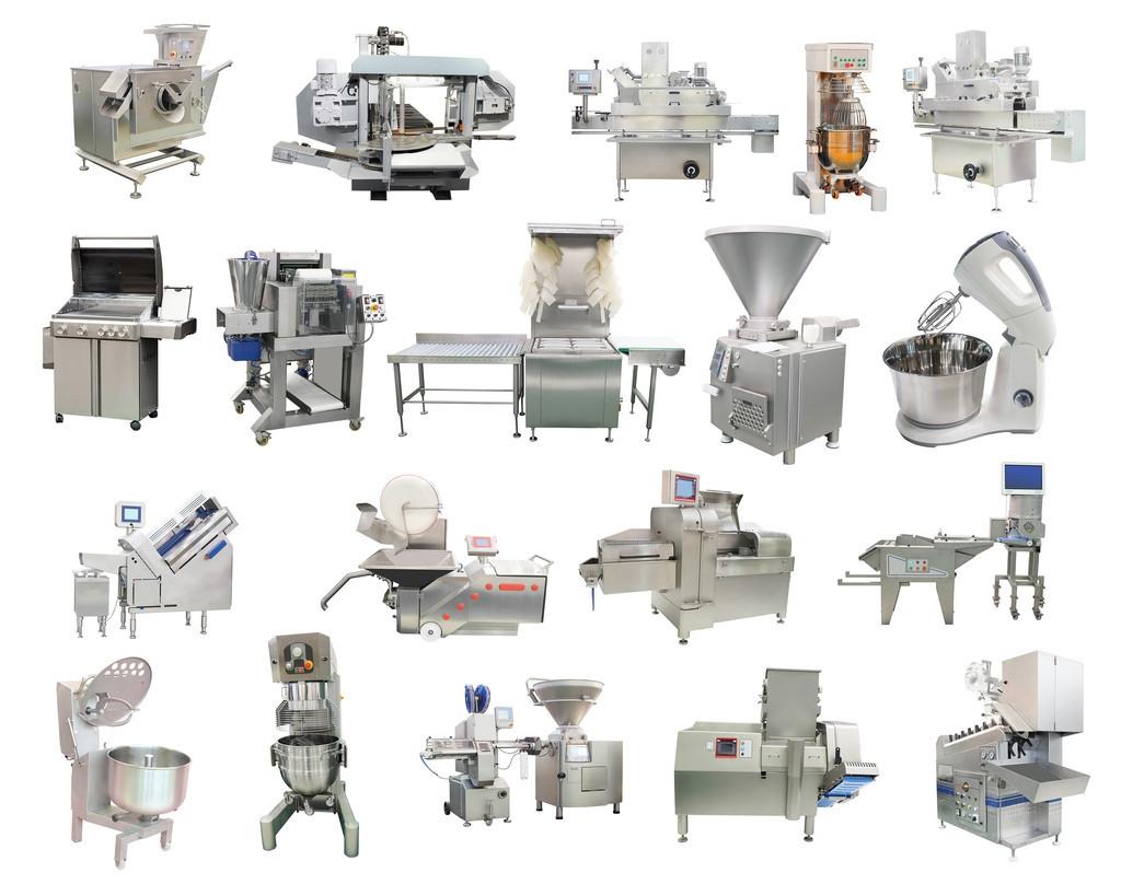 工程机械有限公司取名 机械设备公司起名大全