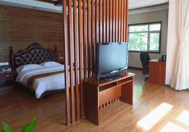 哪里有高空蹦极，哪里有高空蹦极的地方（高空蹦极、滑雪、宿房车、星空银河……超多玩法等你来玩）