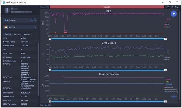 opporeno8电量百分比怎么设置，opporeno8怎么显示电量百分比（2020新机皇OPPO）
