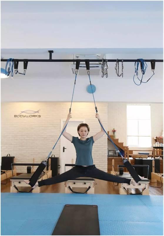 2.5升水是几瓶矿泉水，25升水是几瓶矿泉水（最坑爹的明星护肤秘诀）