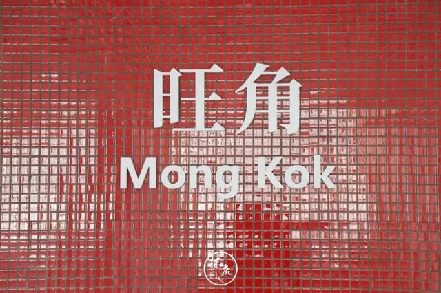 厦门双子塔图片，厦门双子塔附近海边旅游攻略（整个夏天想和你环游世界~）