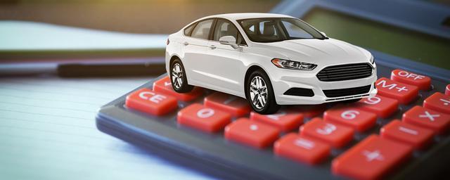 车贷存晚了怎么让扣款，车贷还款错过扣款时间怎么办（汽车贷款逾期多久收车）