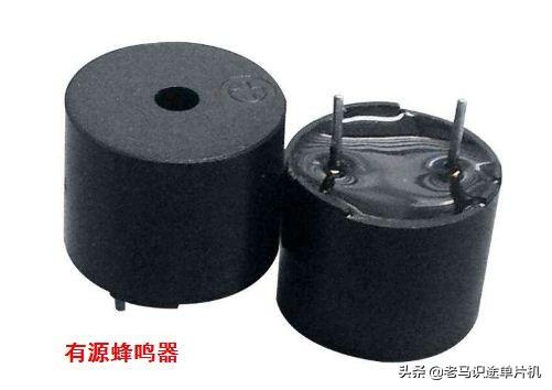 创意花束包装教程新手简单，基于proteus的51单片机开发实例