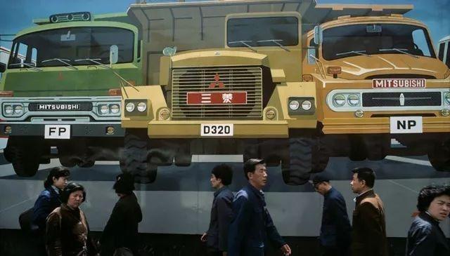 1981年属鸡人永远最旺的数字，1981年属鸡的幸运数字和颜色（时光记忆：1981年的中国）