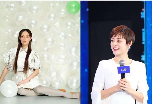 男生头发硬方脸适合什么发型，男生方脸适合什么样的发型（每种脸型都有适合的发型）