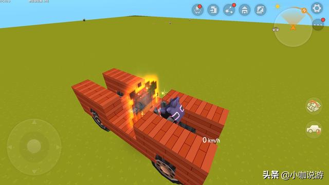 迷你世界地心传送门怎么做，迷你世界的地心传送门怎么做（迷你世界：关于地心传送门）