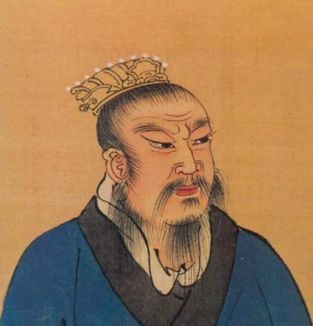 我的好朋友作文400字，夸夸我的好朋友作文400字（刘邦的狐朋狗友们为何都是治国大才）