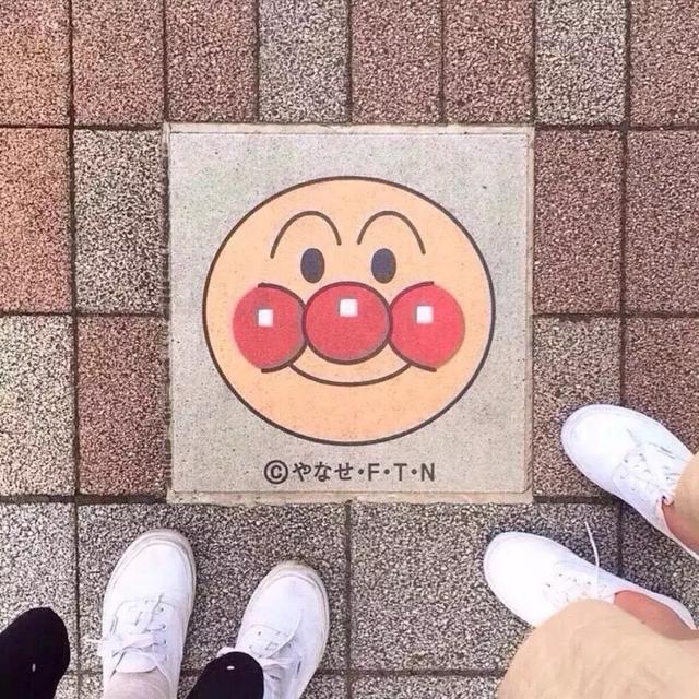 情头，兄弟头我觉着都可，微信头像，情头，兄弟头我觉着都可（我一人承受不来，好兄弟）