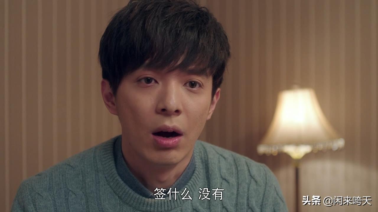 灵魂摆渡茶茶怎么死的,灵魂摆渡茶茶怎么会变成冥王(因冥王而死的无名) 灵魂摆渡茶茶怎么死的,灵魂摆渡茶茶怎么会变成冥王(因冥王而死的无名)