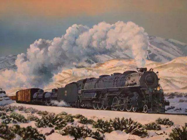 白鹿原是谁写的，白鹿原作者是谁（《白鹿原》作者逝世三周年）