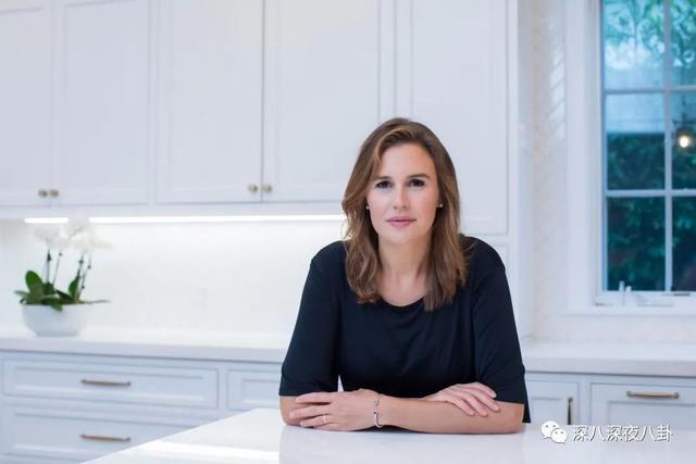 古驰什么国家的牌子，古驰那个国家品牌（Gucci不仅是奢侈品帝国）