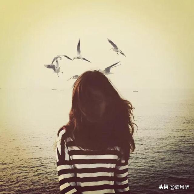 心疼的句子说说心情，心痛的句子 句句刺心（让人心疼的伤感说说）