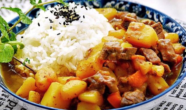 土豆怎么炒最好吃的7种做法，土豆最好吃的5种做法