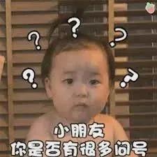英语基础入门，英语基础入门自学软件免费（小区门口扫码领礼品）