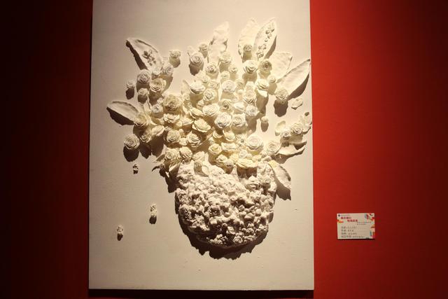 清华美院有附属中学吗，清华美院有附中吗（西大附中缤纷美育节——向美而行）