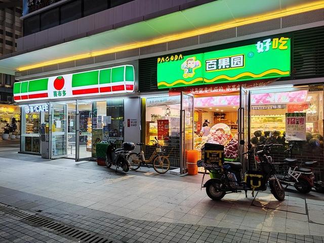 什么手机最薄，这三款手机让你时刻轻松“掌握”（2022最薄手机）