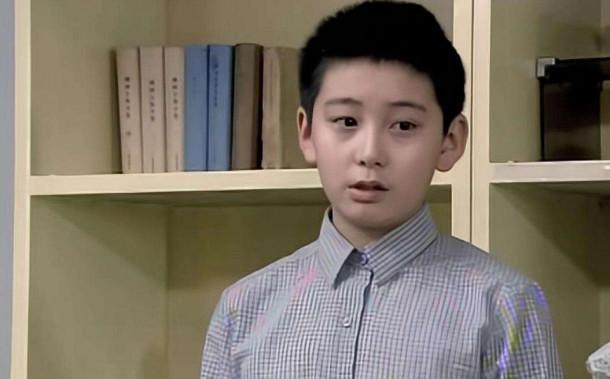 东宫电视剧演员表,电视剧东宫全部演员表(曾演《金婚》里的小儿子)