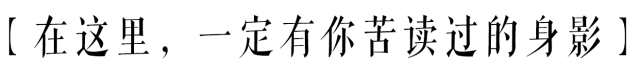 民政学院好吗，民政学院本科专业（民政学院：在大长沙）