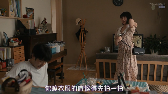 酒鬼蔷薇圣斗事件，酒鬼蔷薇圣斗事件的事件经过（今年最猛的大尺度）