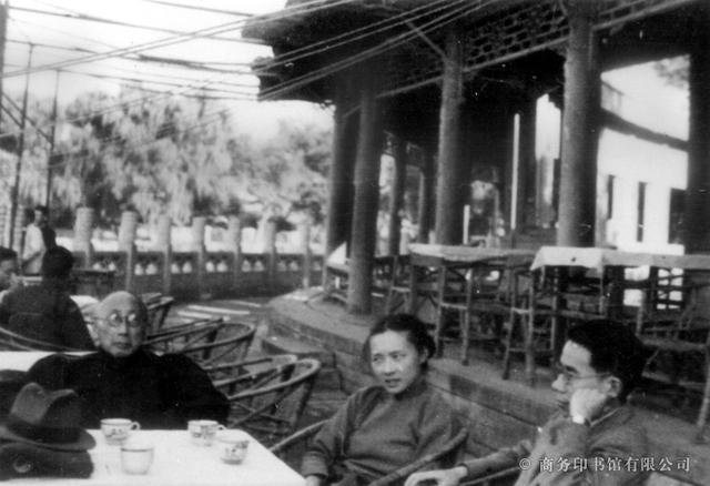 英语备课大师，人教版小学英语mp3（百岁北大英语系教授张祥保逝世）