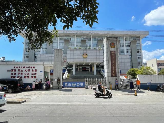 童趣无限的儿童节特殊情侣网名精选：有个小妮儿说，小朋友的对应情侣网名微信昵称（她再次“失去”了寻找32年的哥哥）