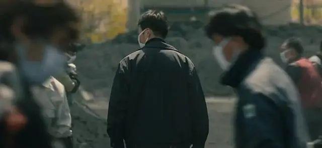 9部高分烧脑韩剧，好看烧脑的韩剧（近十年评分最高的10部悬疑韩剧）