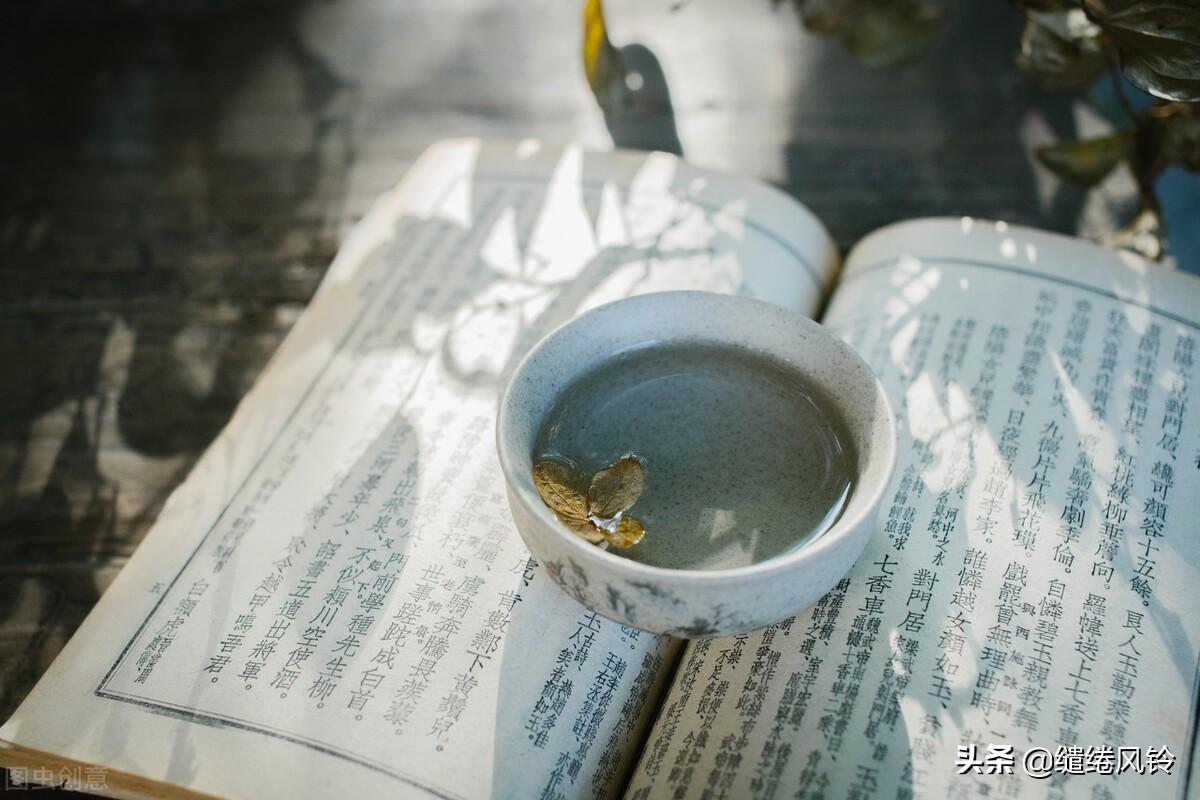 描写酒的诗句(有关酒的诗词名句)