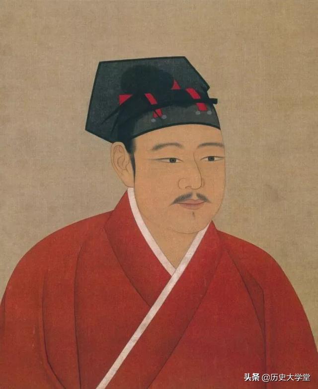 关于宋神宗的皇后，宋神宗的皇后,妃子（宋朝垂帘听政的皇后不在少数）