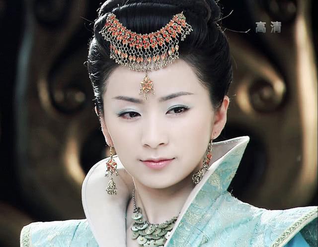 韩娱之最美魔音，韩娱之社长天下（《女娲传说之灵珠》中仙乐不是最美）