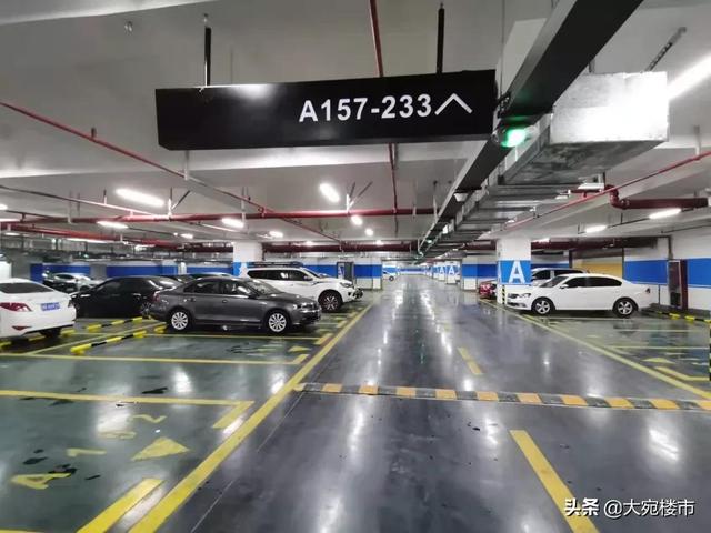 南阳火车站时刻表,南阳火车站最新时刻表查询(南阳火车站广场地下空间正式启用) 南阳火车站时刻表,南阳火车站最新时刻表查询(南阳火车站广场地下空间正式启用)