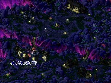 梦幻防沉迷网站，梦幻怎么解防沉迷（资深玩家整理梦幻十六年编年史）