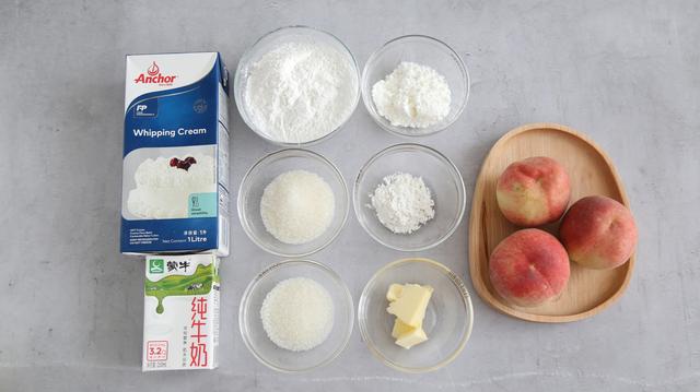 雪媚娘可以放几天，雪媚娘放了三天还能吃吗（雪媚娘不要买了）