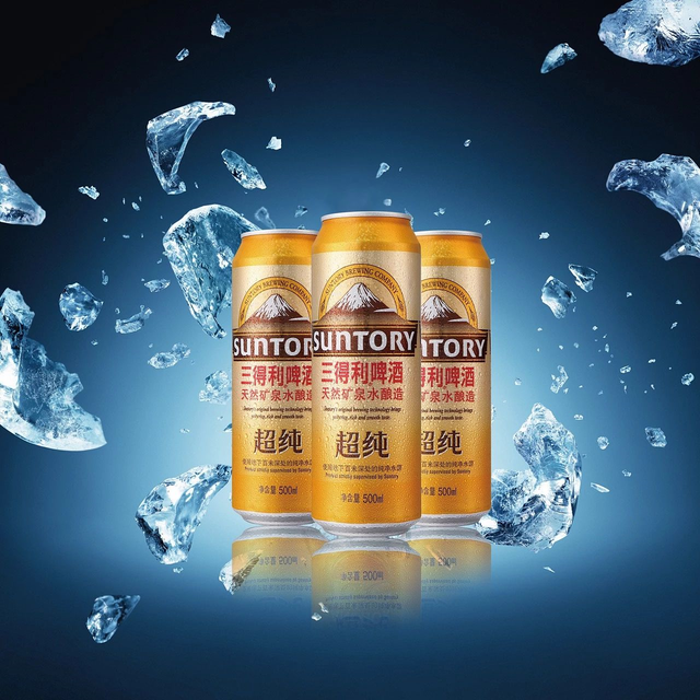 河南都有哪些啤酒品牌，河南的啤酒有哪些品牌（全国33个地方的啤酒）