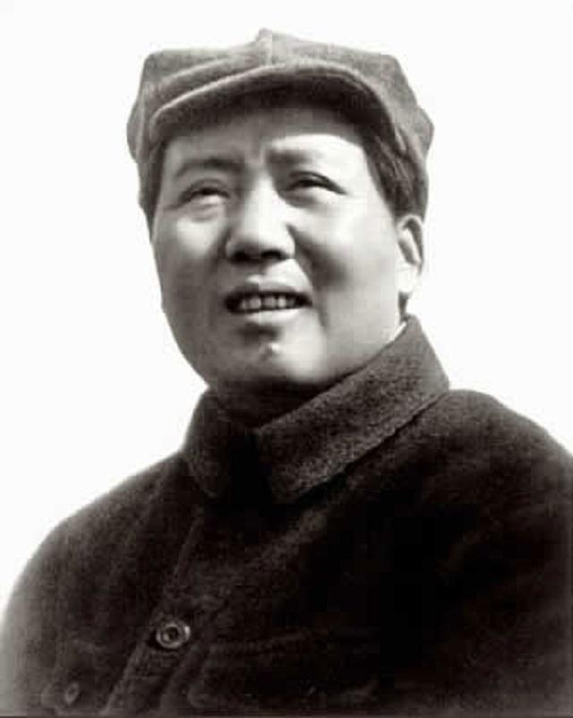 英雄所见略同是什么意思，英雄所见略同的解释（为何让邓小平当军师）