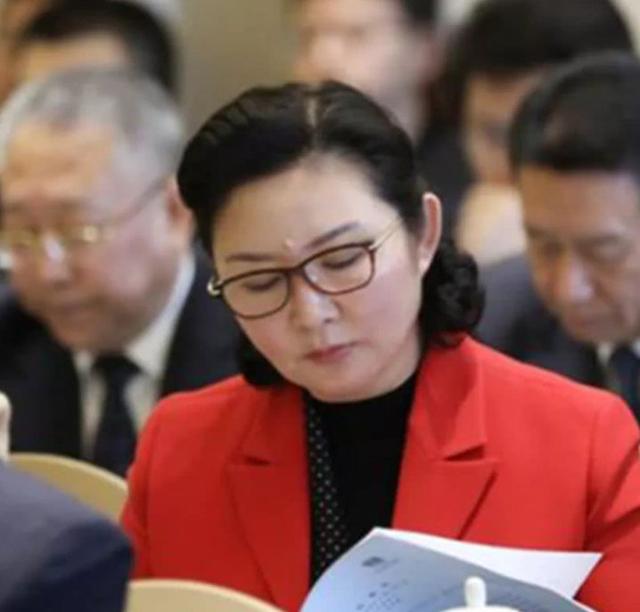 华侨外国语学校，2020吉林外国语大学怎么样（华侨外院为啥能升格为吉林外国语大学）