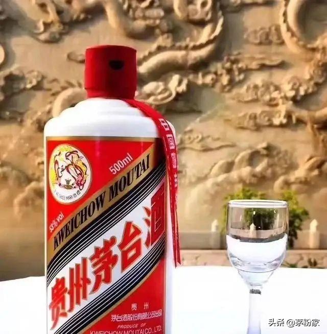 醒酒器什么原理，醒酒器工作原理（喝茅台是怎么醒酒的，你知道吗）