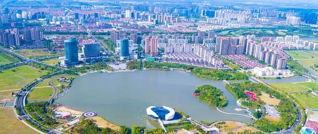 太仓同城游，太仓同城游戏大厅官方下载手机版（谋定“江南文化”的太仓席位）