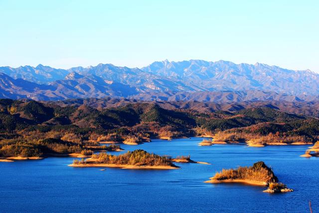 廊坊北三县是哪三个县，廊坊市北三县是哪三县（为何被北京天津“嫌弃”）