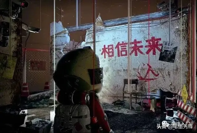 街头涂鸦文字背景图，街头字母涂鸦图片素材（最受欢迎的街头文字）